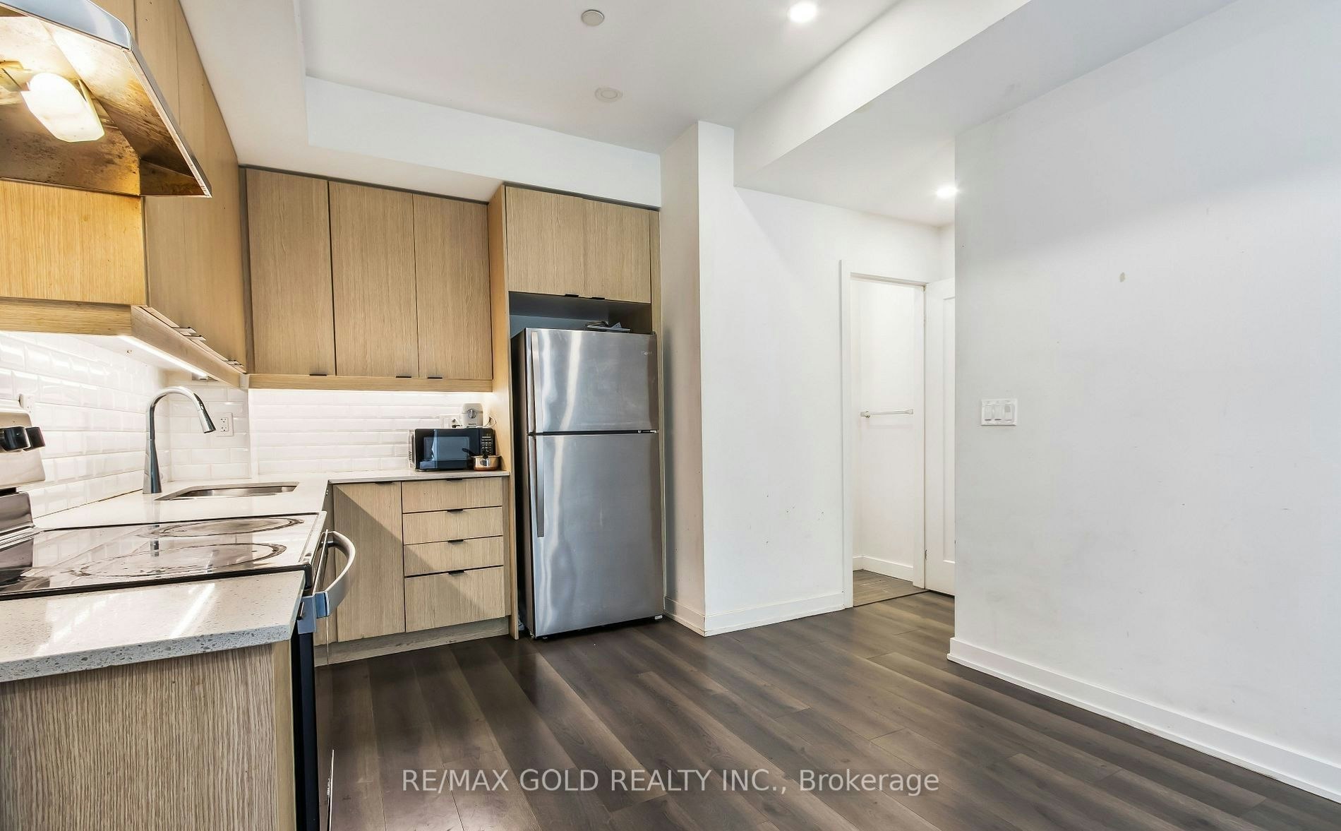 92-200 Malta Avenue, Brampton, ON, L6Y 6H8 - 8