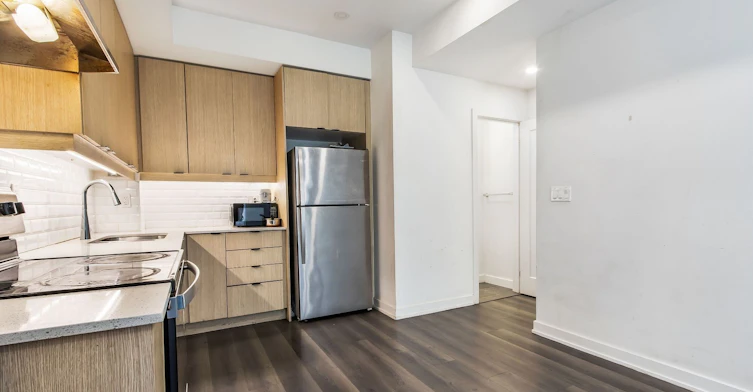 92-200 Malta Avenue, Brampton, ON, L6Y 6H8 - 8