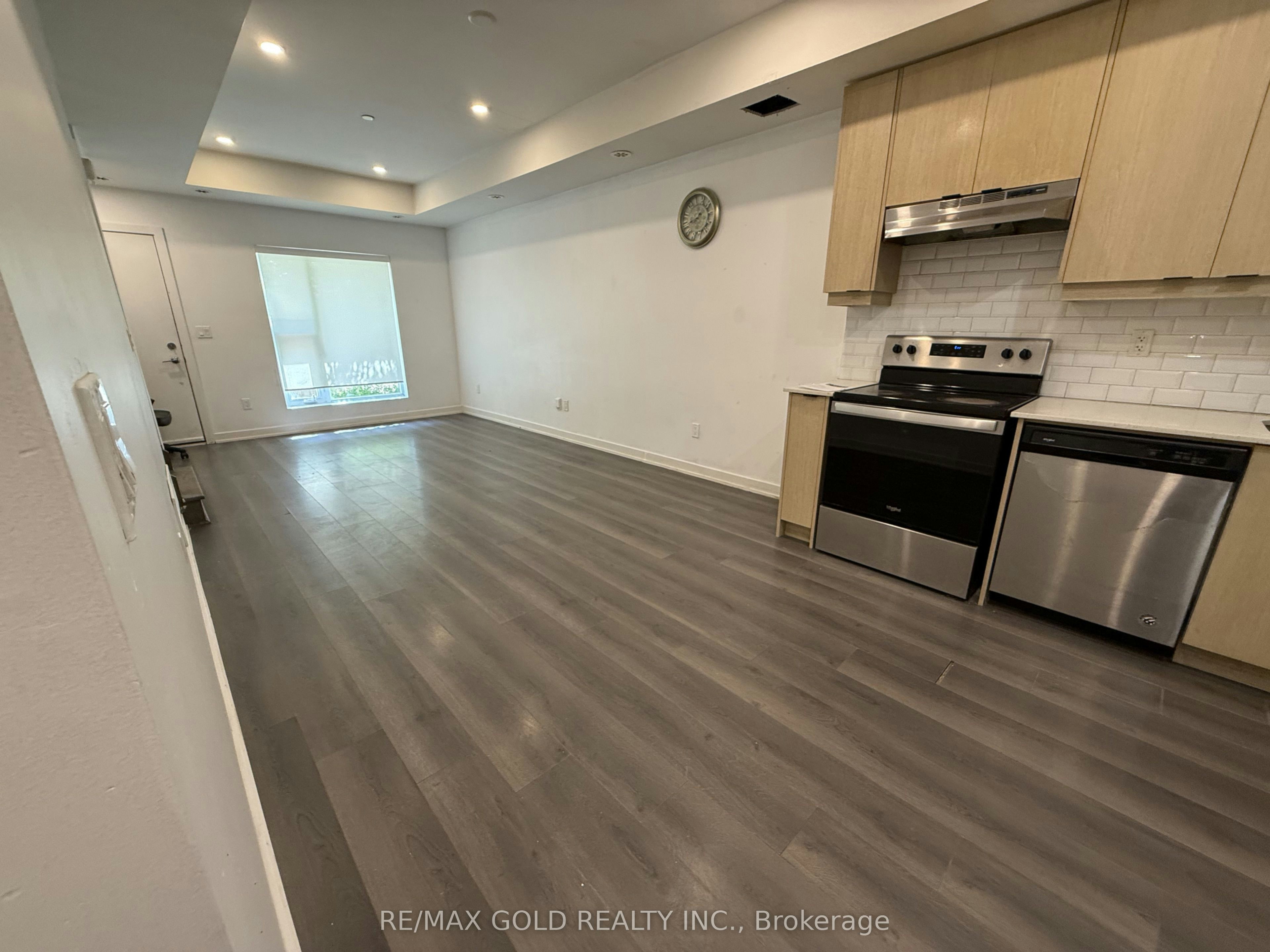 92-200 Malta Avenue, Brampton, ON, L6Y 6H8 - 7