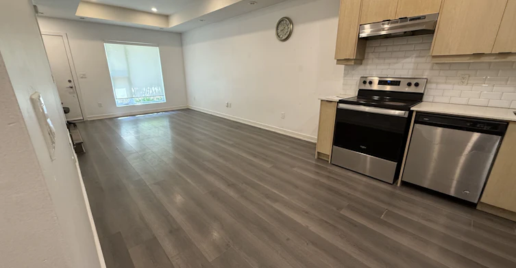 92-200 Malta Avenue, Brampton, ON, L6Y 6H8 - 7