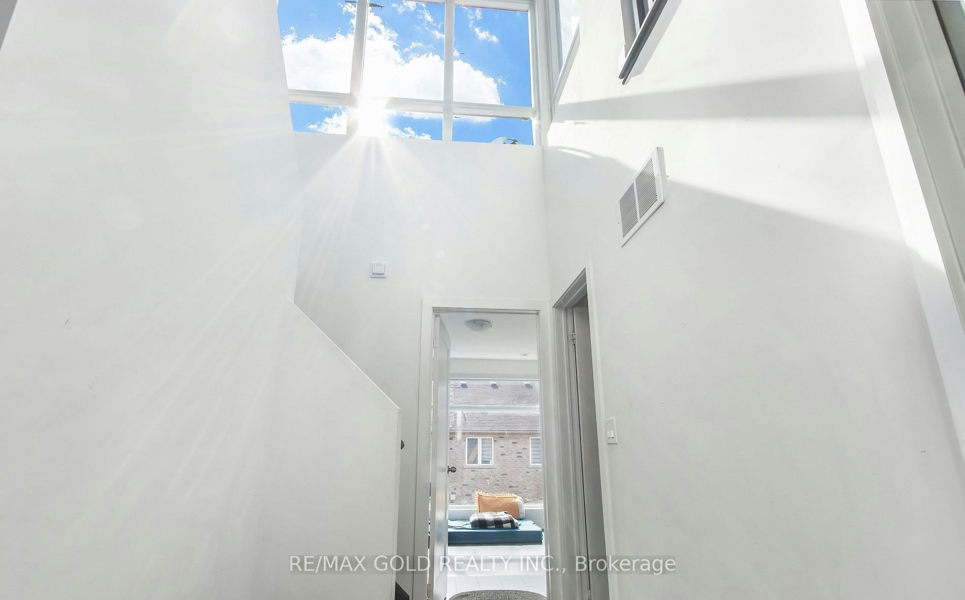 92-200 Malta Avenue, Brampton, ON, L6Y 6H8 - 16