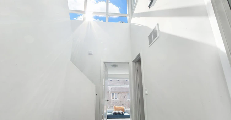 92-200 Malta Avenue, Brampton, ON, L6Y 6H8 - 16