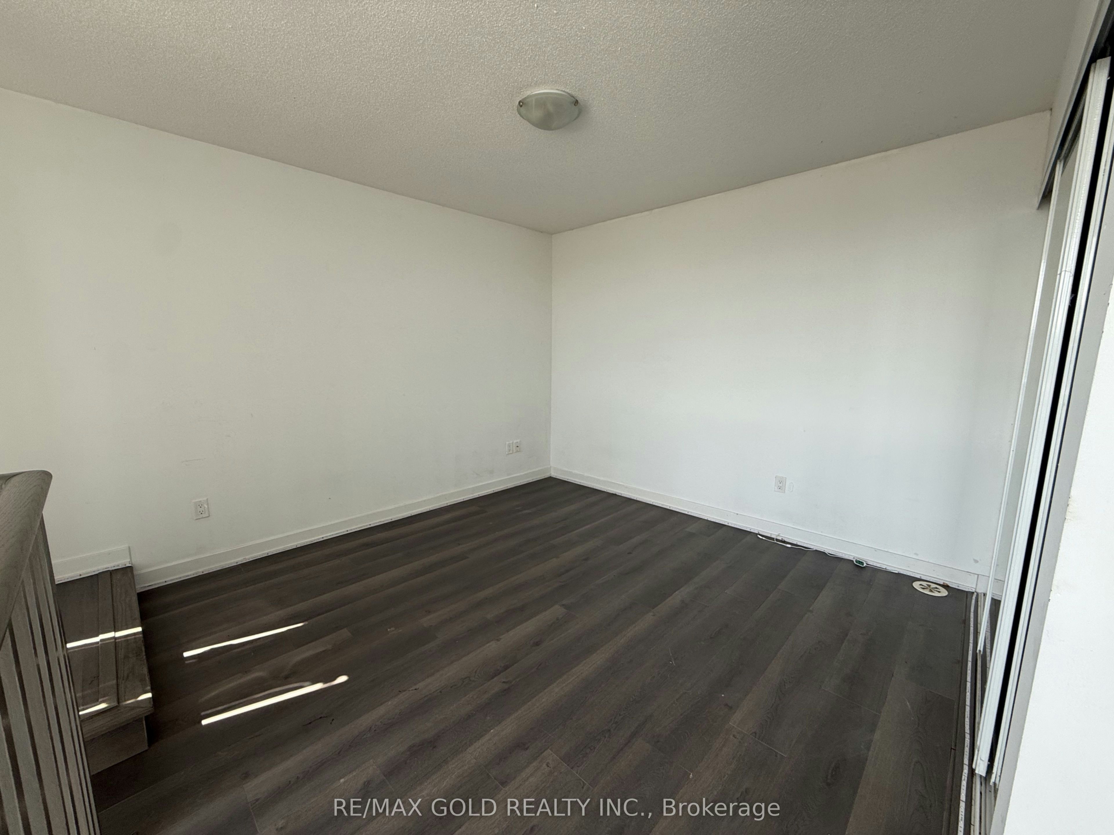 92-200 Malta Avenue, Brampton, ON, L6Y 6H8 - 17