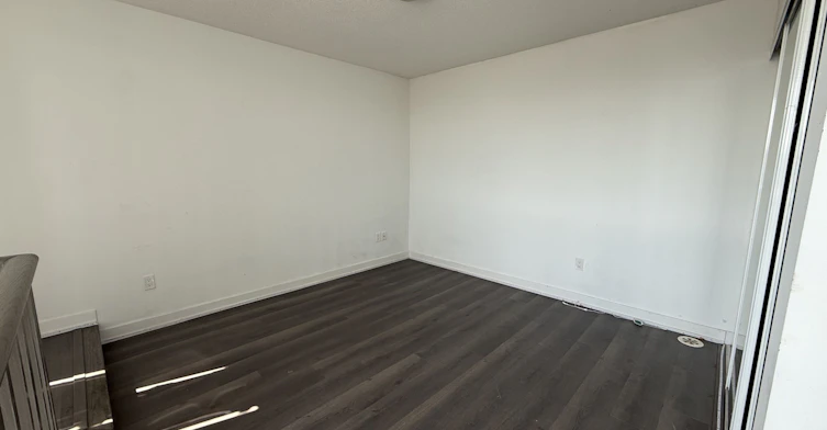92-200 Malta Avenue, Brampton, ON, L6Y 6H8 - 17
