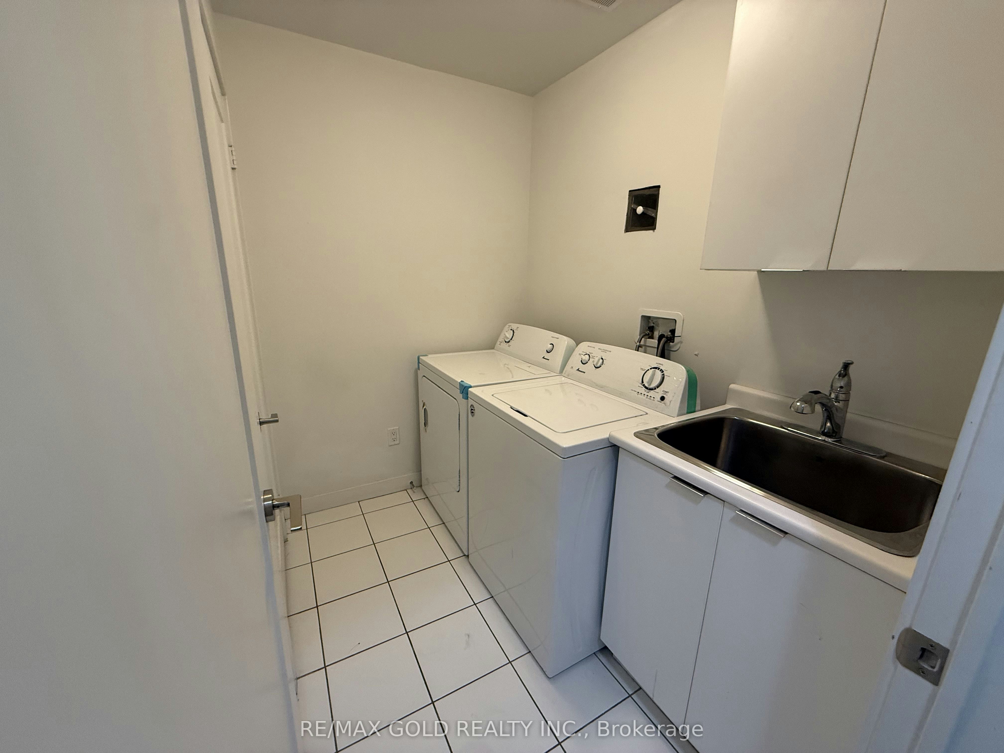 92-200 Malta Avenue, Brampton, ON, L6Y 6H8 - 13