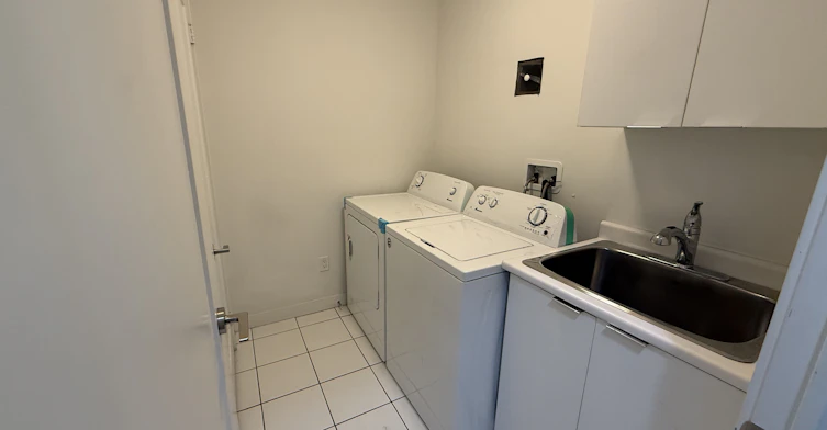 92-200 Malta Avenue, Brampton, ON, L6Y 6H8 - 13