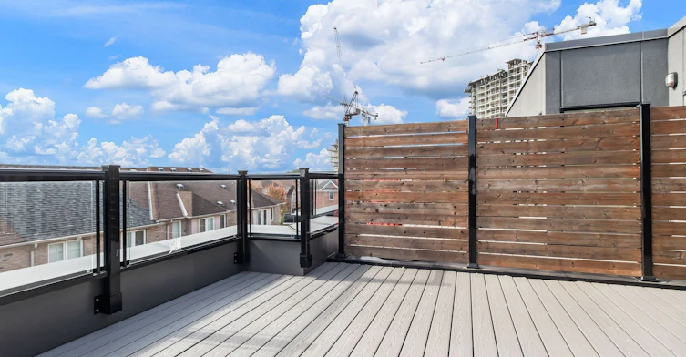 92-200 Malta Avenue, Brampton, ON, L6Y 6H8 - 18