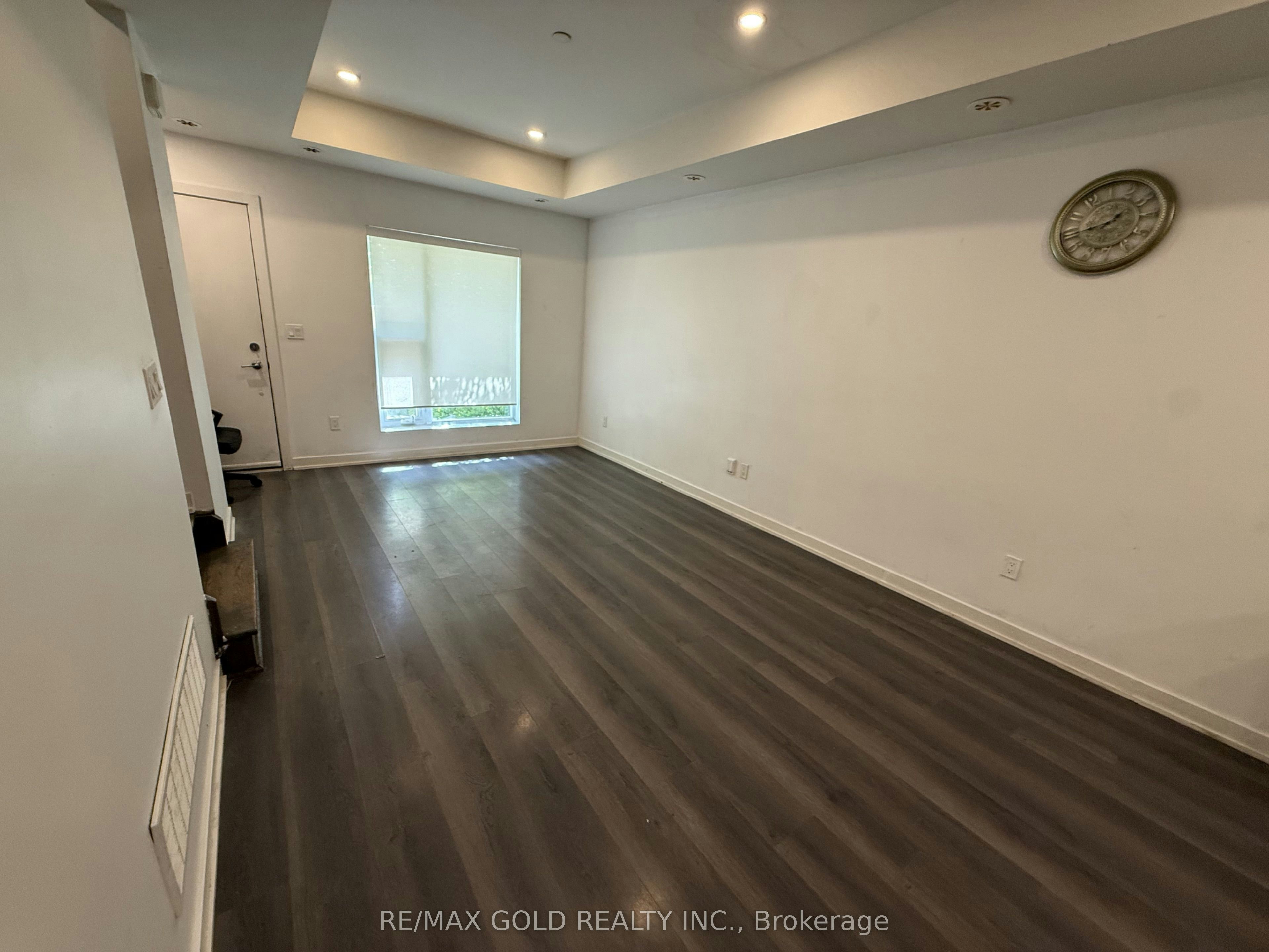 92-200 Malta Avenue, Brampton, ON, L6Y 6H8 - 9