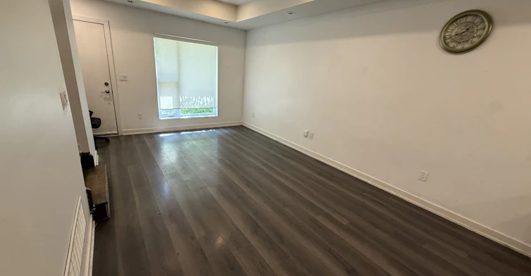 92-200 Malta Avenue, Brampton, ON, L6Y 6H8 - 9
