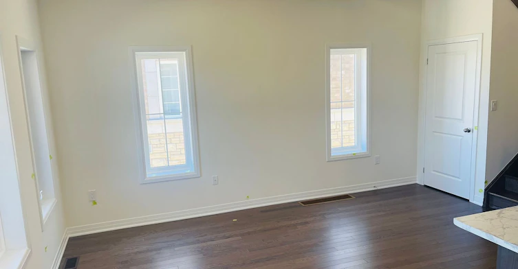 Upper Level-35 Brixham Lane N/A, Brampton, ON, L7A 5K2 - 8