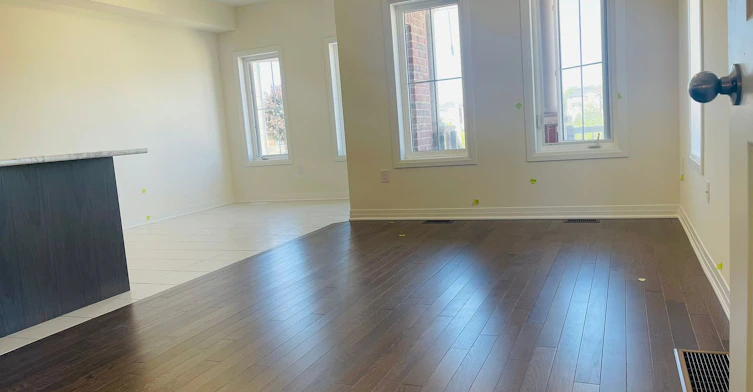 Upper Level-35 Brixham Lane N/A, Brampton, ON, L7A 5K2 - 7
