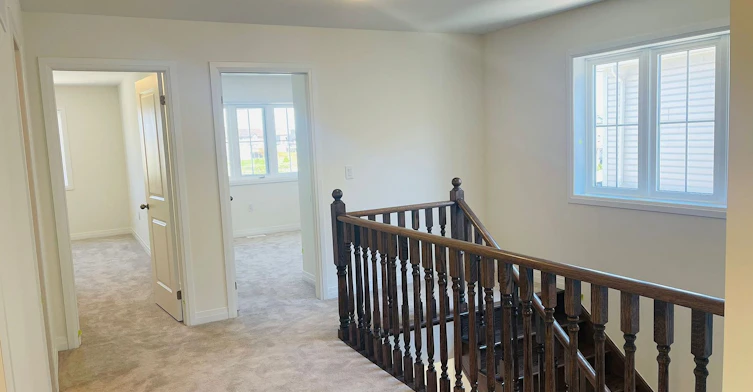 Upper Level-35 Brixham Lane N/A, Brampton, ON, L7A 5K2 - 10