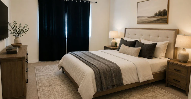 Upper Level-35 Brixham Lane N/A, Brampton, ON, L7A 5K2 - 11