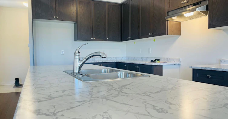 Upper Level-35 Brixham Lane N/A, Brampton, ON, L7A 5K2 - 5