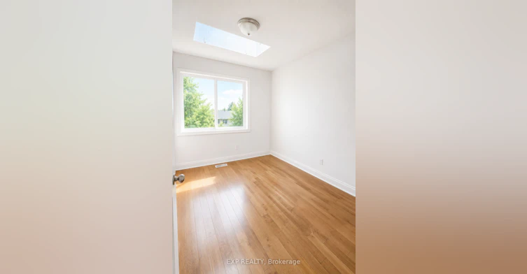 E-3005 Islington Avenue W, Toronto, ON, M9L 2K9 - 12