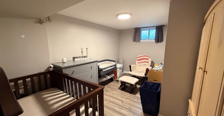 BSMT-48 Langstone Crescent, Halton Hills, ON, L7G 4N3 - 11