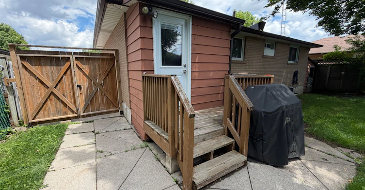 BSMT-48 Langstone Crescent, Halton Hills, ON, L7G 4N3 - 15