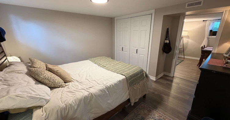 BSMT-48 Langstone Crescent, Halton Hills, ON, L7G 4N3 - 7