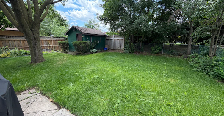 BSMT-48 Langstone Crescent, Halton Hills, ON, L7G 4N3 - 14