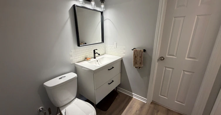 BSMT-48 Langstone Crescent, Halton Hills, ON, L7G 4N3 - 10