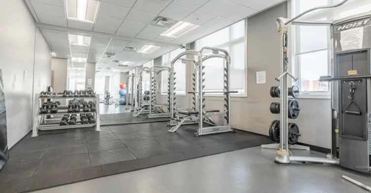 417-457 Plains Road E, Burlington, ON, L7T 2E4 - 15