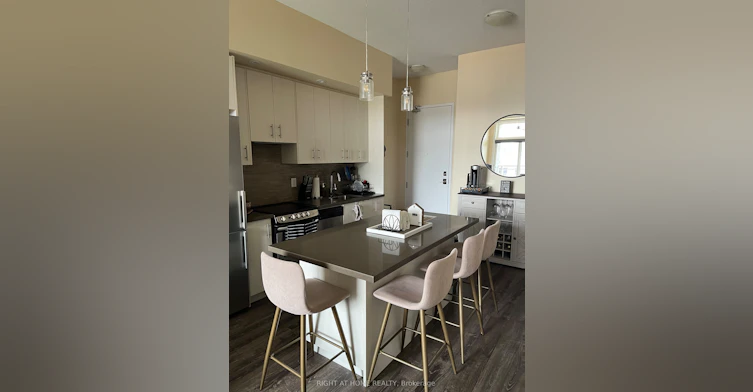 417-457 Plains Road E, Burlington, ON, L7T 2E4 - 8