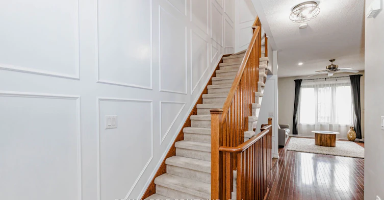 12 Cailiff Street, Brampton, ON, L6Y 0P9 - 28