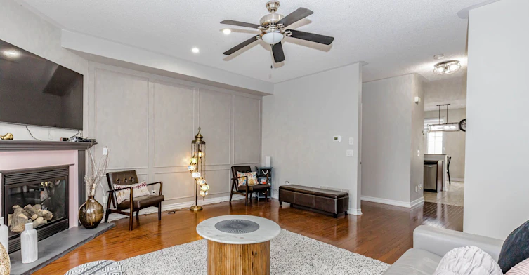 12 Cailiff Street, Brampton, ON, L6Y 0P9 - 15