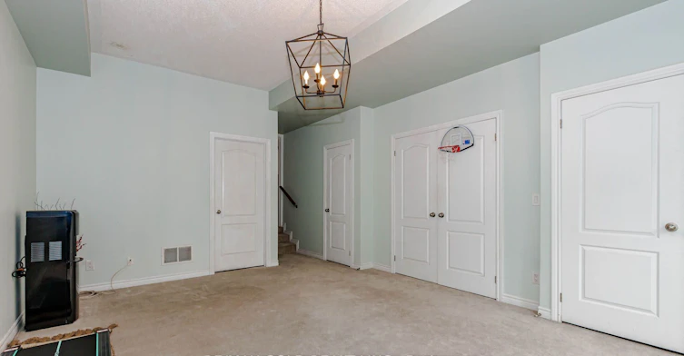 12 Cailiff Street, Brampton, ON, L6Y 0P9 - 8