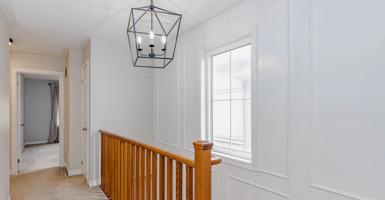12 Cailiff Street, Brampton, ON, L6Y 0P9 - 29