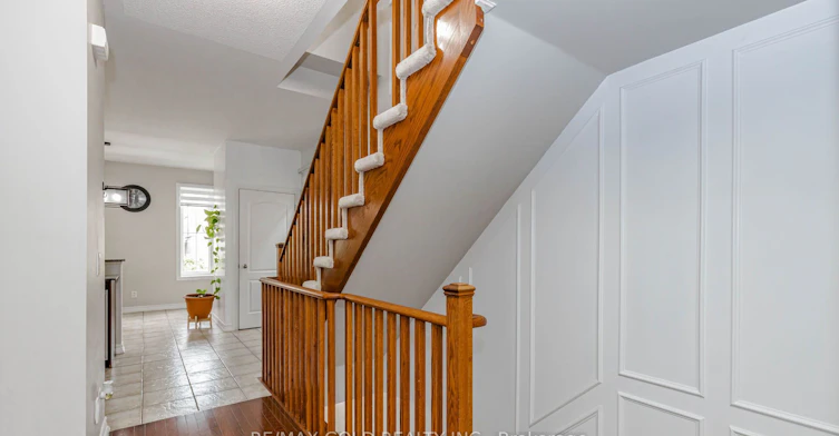 12 Cailiff Street, Brampton, ON, L6Y 0P9 - 10