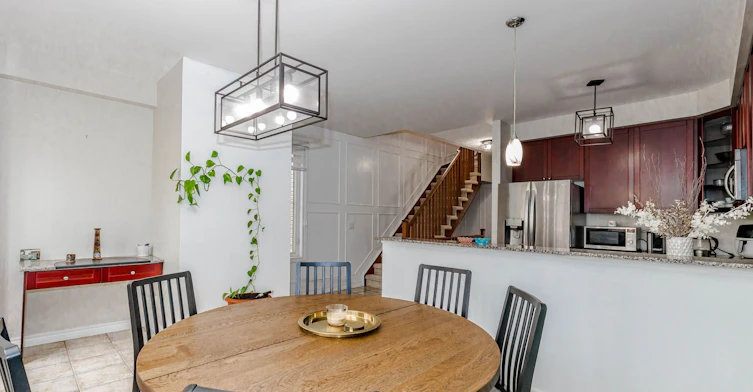 12 Cailiff Street, Brampton, ON, L6Y 0P9 - 25
