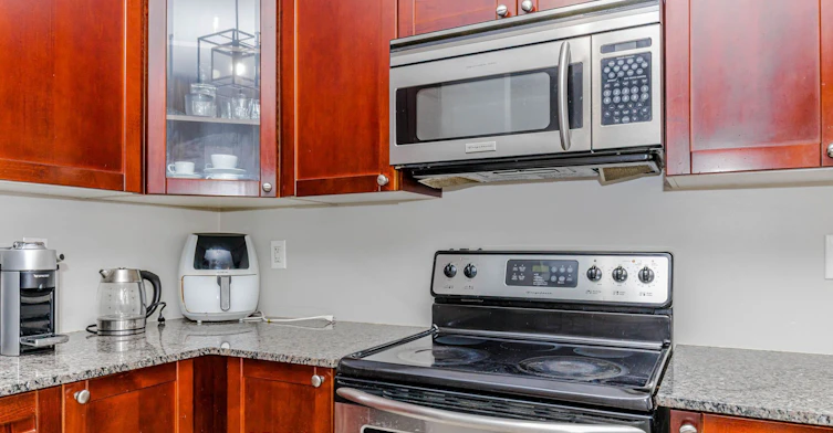 12 Cailiff Street, Brampton, ON, L6Y 0P9 - 19