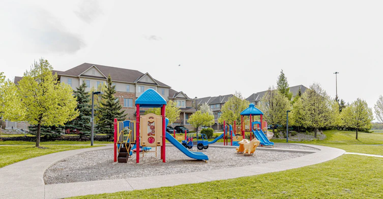 12 Cailiff Street, Brampton, ON, L6Y 0P9 - 46