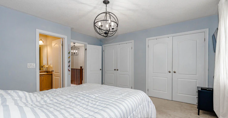 12 Cailiff Street, Brampton, ON, L6Y 0P9 - 33
