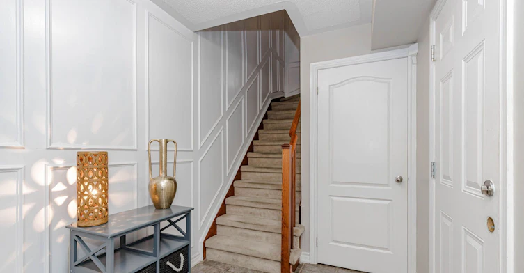 12 Cailiff Street, Brampton, ON, L6Y 0P9 - 6