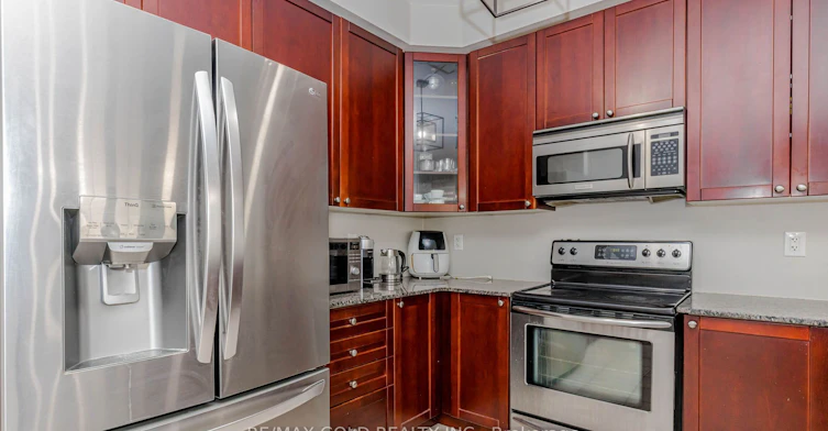 12 Cailiff Street, Brampton, ON, L6Y 0P9 - 20