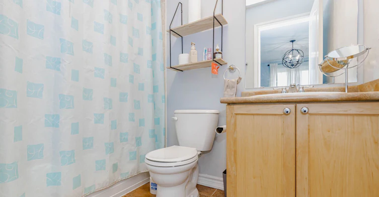 12 Cailiff Street, Brampton, ON, L6Y 0P9 - 35