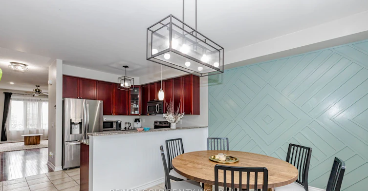12 Cailiff Street, Brampton, ON, L6Y 0P9 - 24