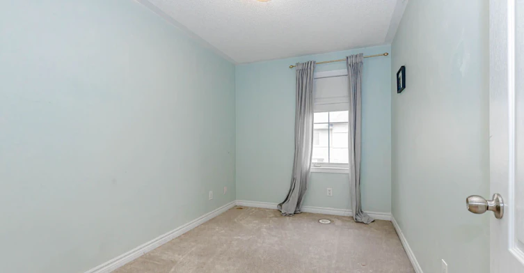 12 Cailiff Street, Brampton, ON, L6Y 0P9 - 40