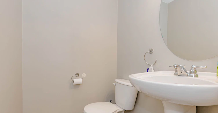 12 Cailiff Street, Brampton, ON, L6Y 0P9 - 27