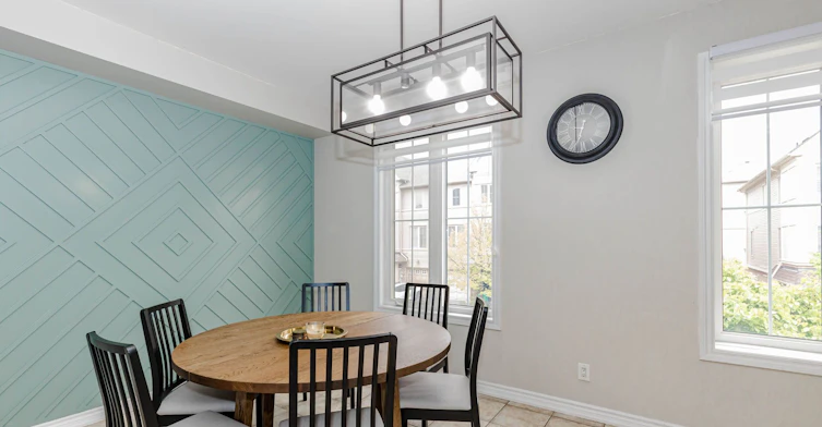 12 Cailiff Street, Brampton, ON, L6Y 0P9 - 23