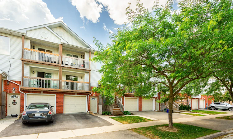 58-58 Stewart Maclaren Road