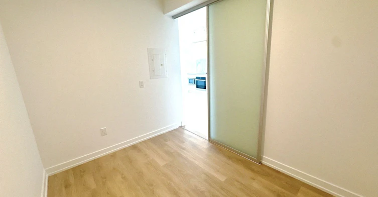616-1100 Sheppard Avenue W, Toronto, ON, M3J 0H1 - 11