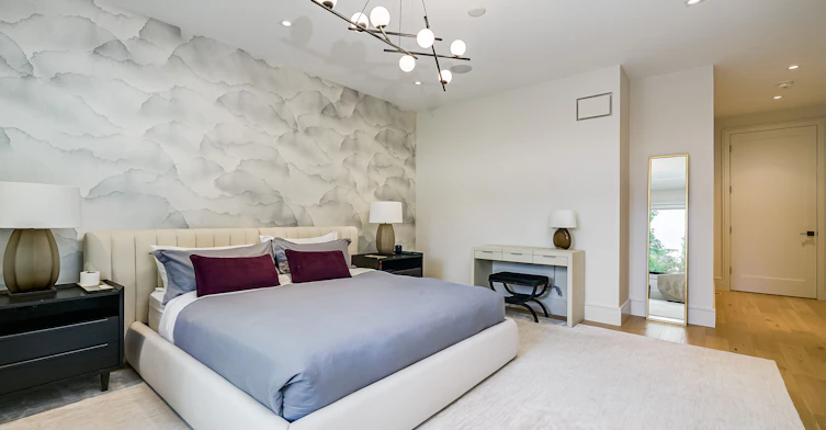 585 Montbeck Crescent, Mississauga, ON, L5G 1N9 - 18