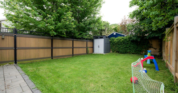585 Montbeck Crescent, Mississauga, ON, L5G 1N9 - 47