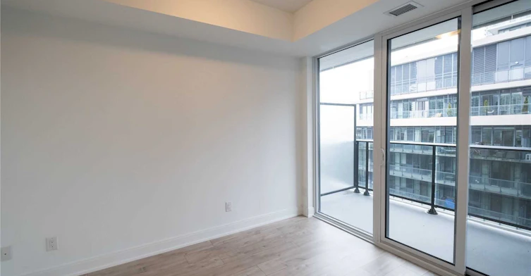 2103-70 Annie Craig Drive, Toronto, ON, M8V 0C4 - 16