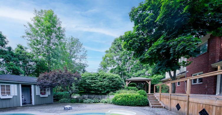 1290 Braeside Drive, Oakville, ON, L6J 2A4 - 42