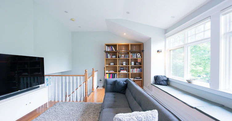 1290 Braeside Drive, Oakville, ON, L6J 2A4 - 18