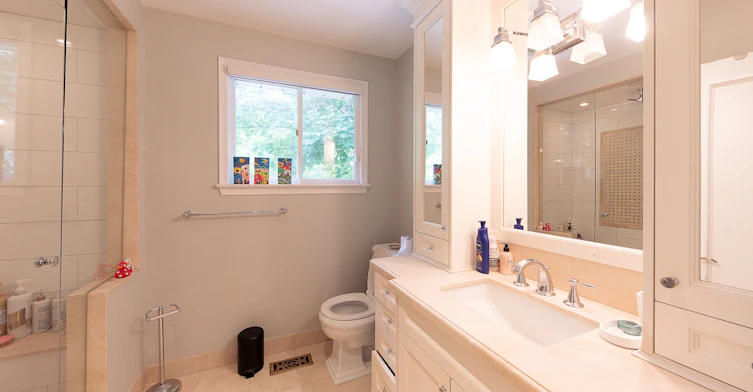1290 Braeside Drive, Oakville, ON, L6J 2A4 - 30